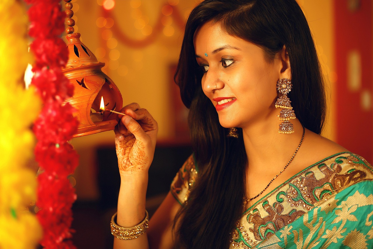 woman, diwali, indian, festival, festive, indian festival, events, indian girl, indian saari, indian girl, indian girl, indian girl, indian girl, indian girl